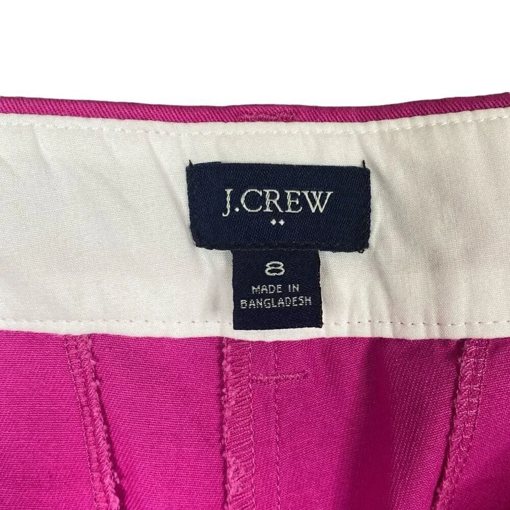 J.Crew Factory 5